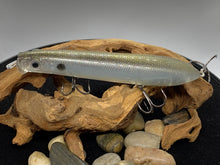 Load image into Gallery viewer, Clear Water Shad
