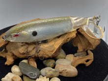 Load image into Gallery viewer, Clear Water Shad
