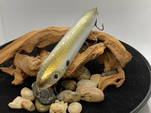 Load image into Gallery viewer, Clear Water Shad
